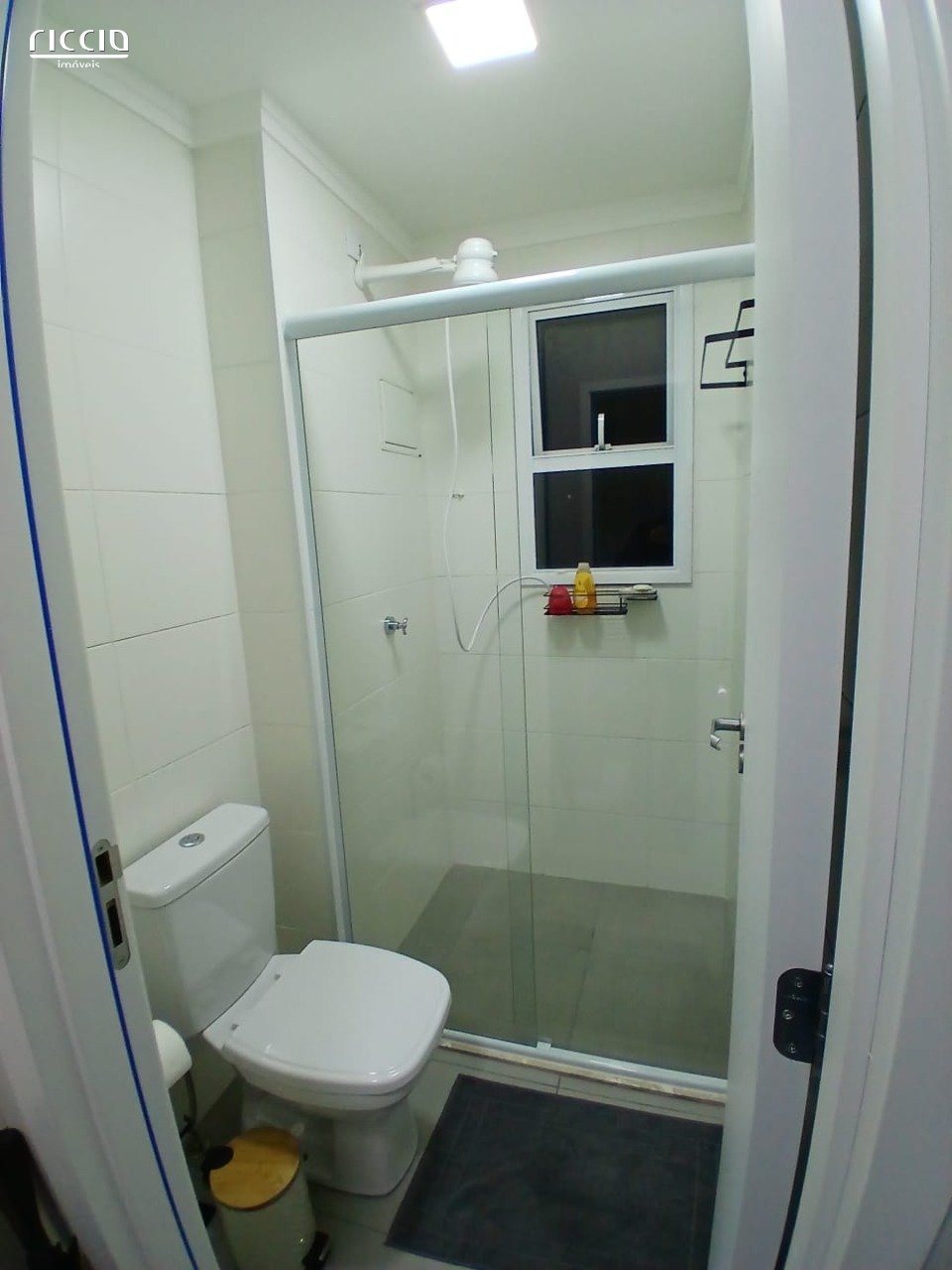 Apartamento à venda no Parque Industrial — imagem 10 de 15