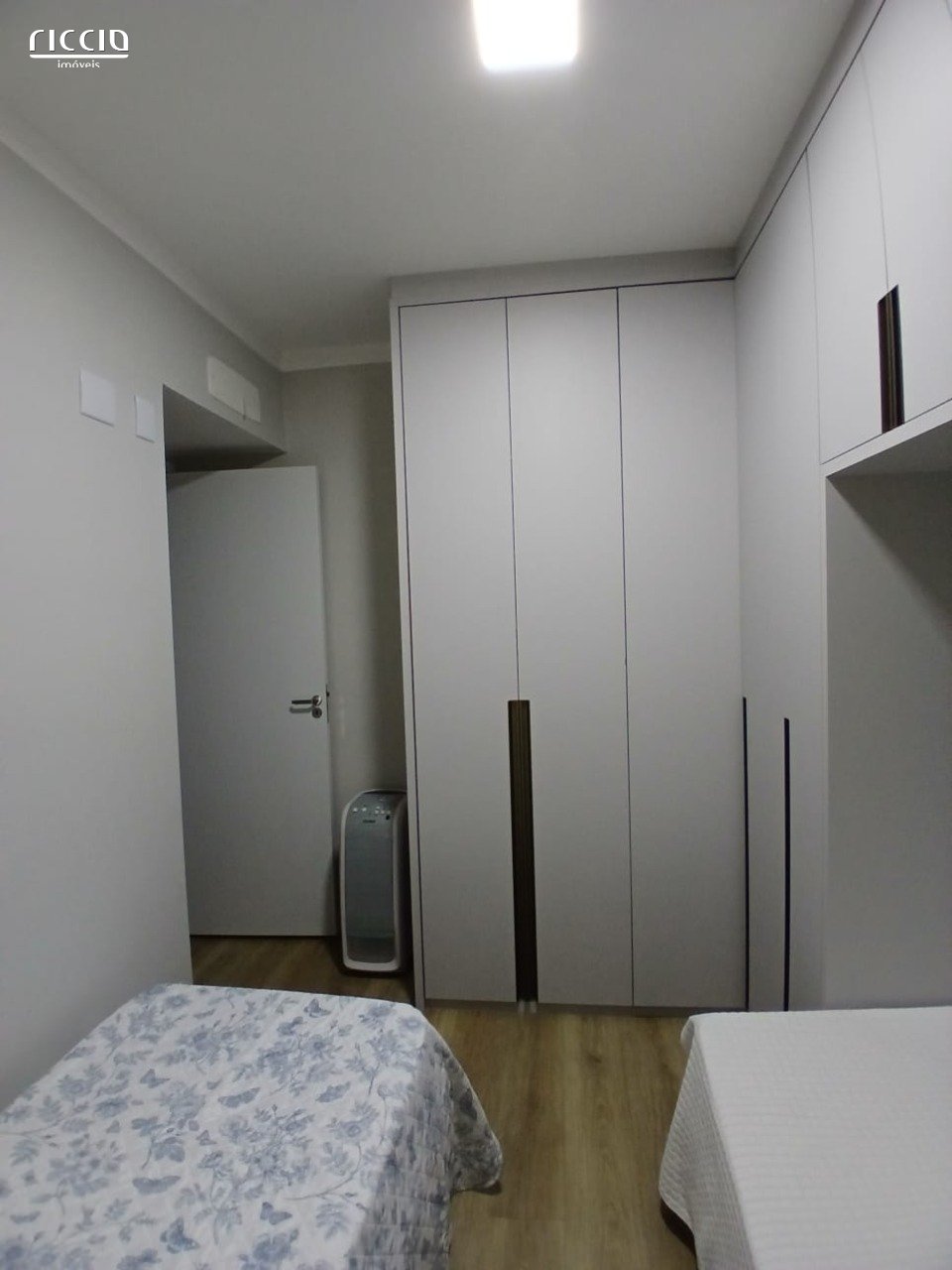 Apartamento à venda no Parque Industrial — imagem 13 de 15