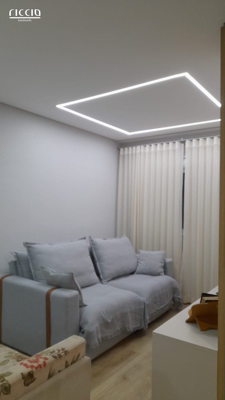 Apartamento à venda no Parque Industrial — imagem 4 de 15