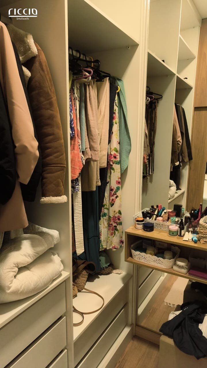 Apartamento à venda no Parque Industrial — imagem 13 de 17