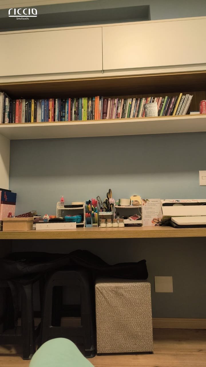 Apartamento à venda no Parque Industrial — imagem 11 de 17