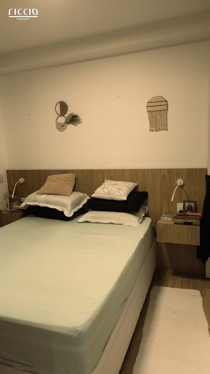 Apartamento à venda no Parque Industrial — imagem 15 de 17