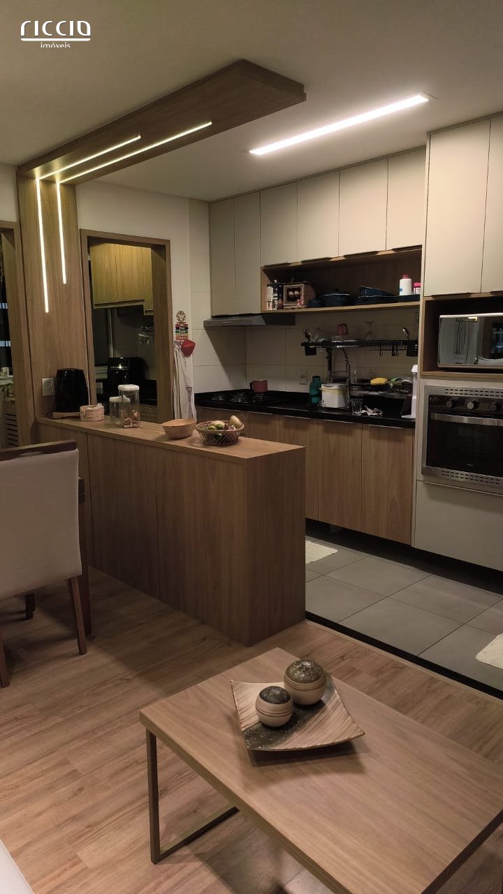 Apartamento à venda no Parque Industrial — imagem 8 de 17