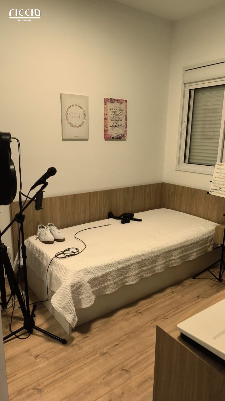 Apartamento à venda no Parque Industrial — imagem 12 de 17