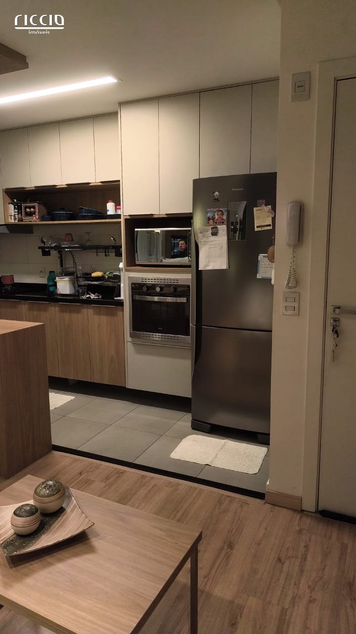 Apartamento à venda no Parque Industrial — imagem 7 de 17