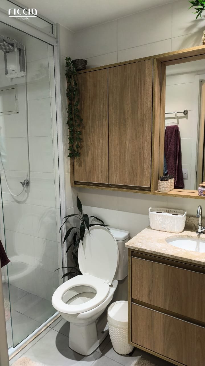 Apartamento à venda no Parque Industrial — imagem 17 de 17