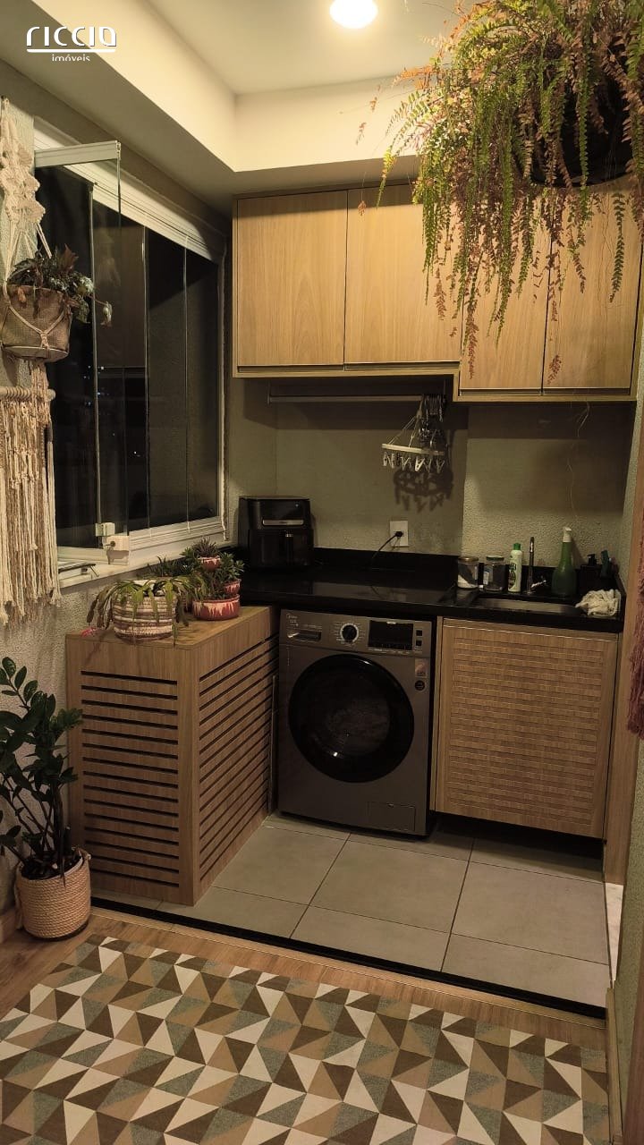 Apartamento à venda no Parque Industrial — imagem 5 de 17
