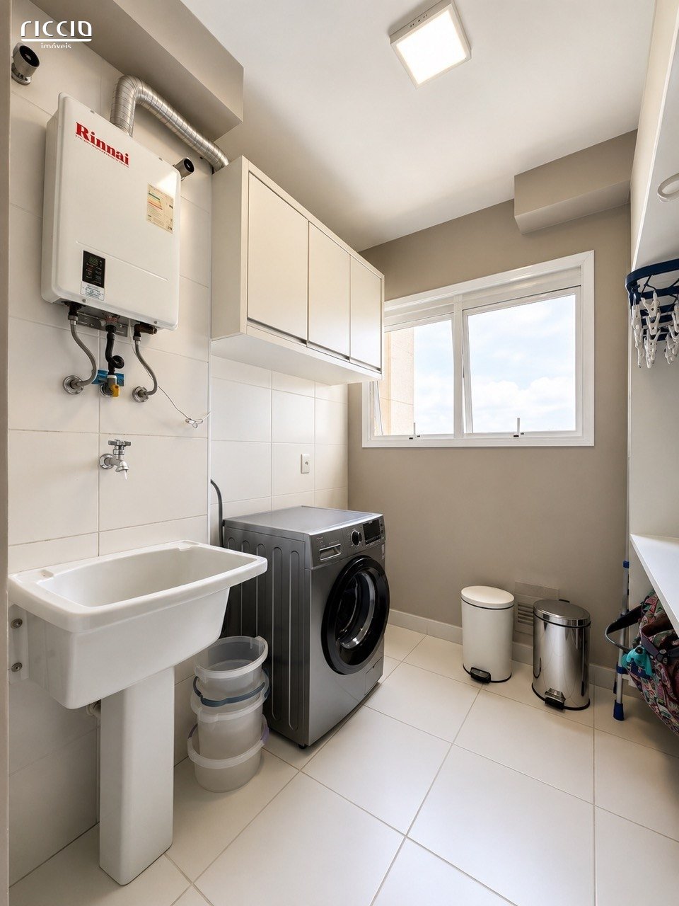 Apartamento à venda no Vila Industrial — imagem 16 de 19