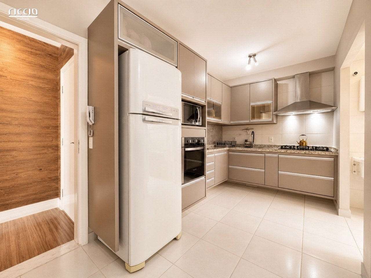 Apartamento à venda no Vila Industrial — imagem 5 de 19