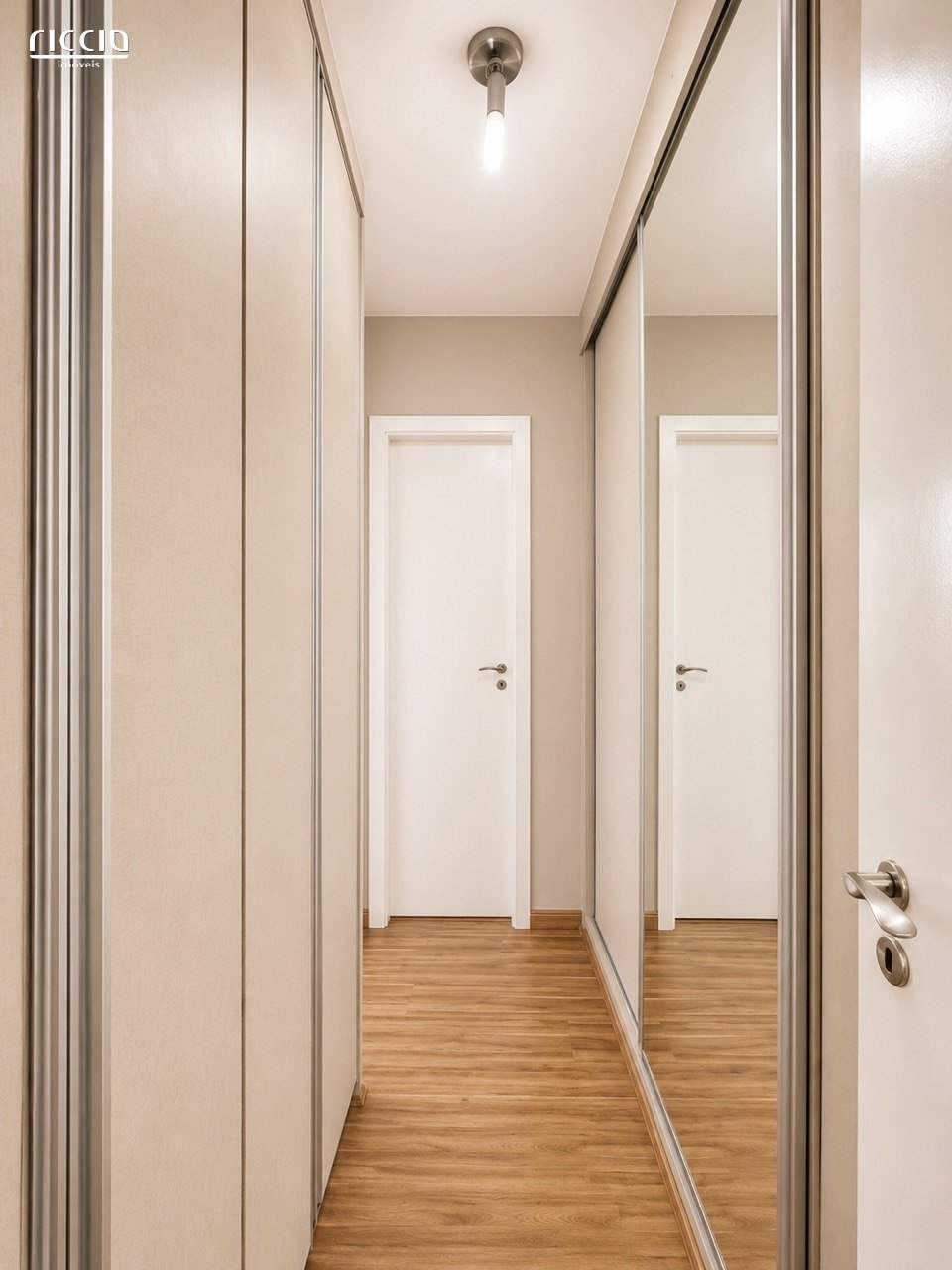 Apartamento à venda no Vila Industrial — imagem 12 de 19