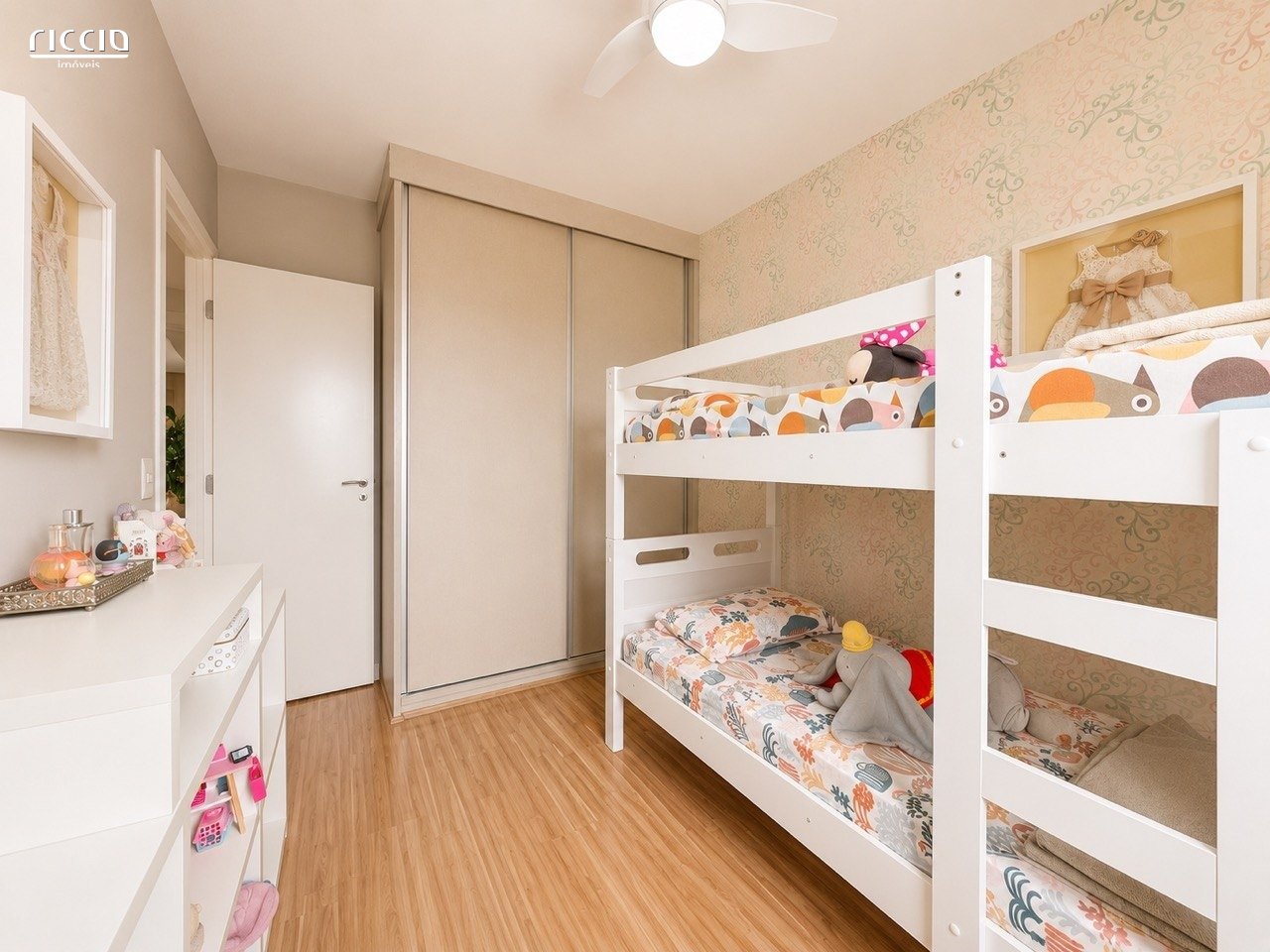 Apartamento à venda no Vila Industrial — imagem 10 de 19