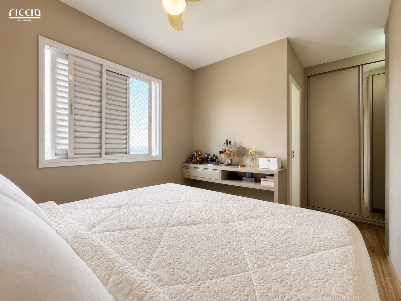 Apartamento à venda no Vila Industrial — imagem 14 de 19