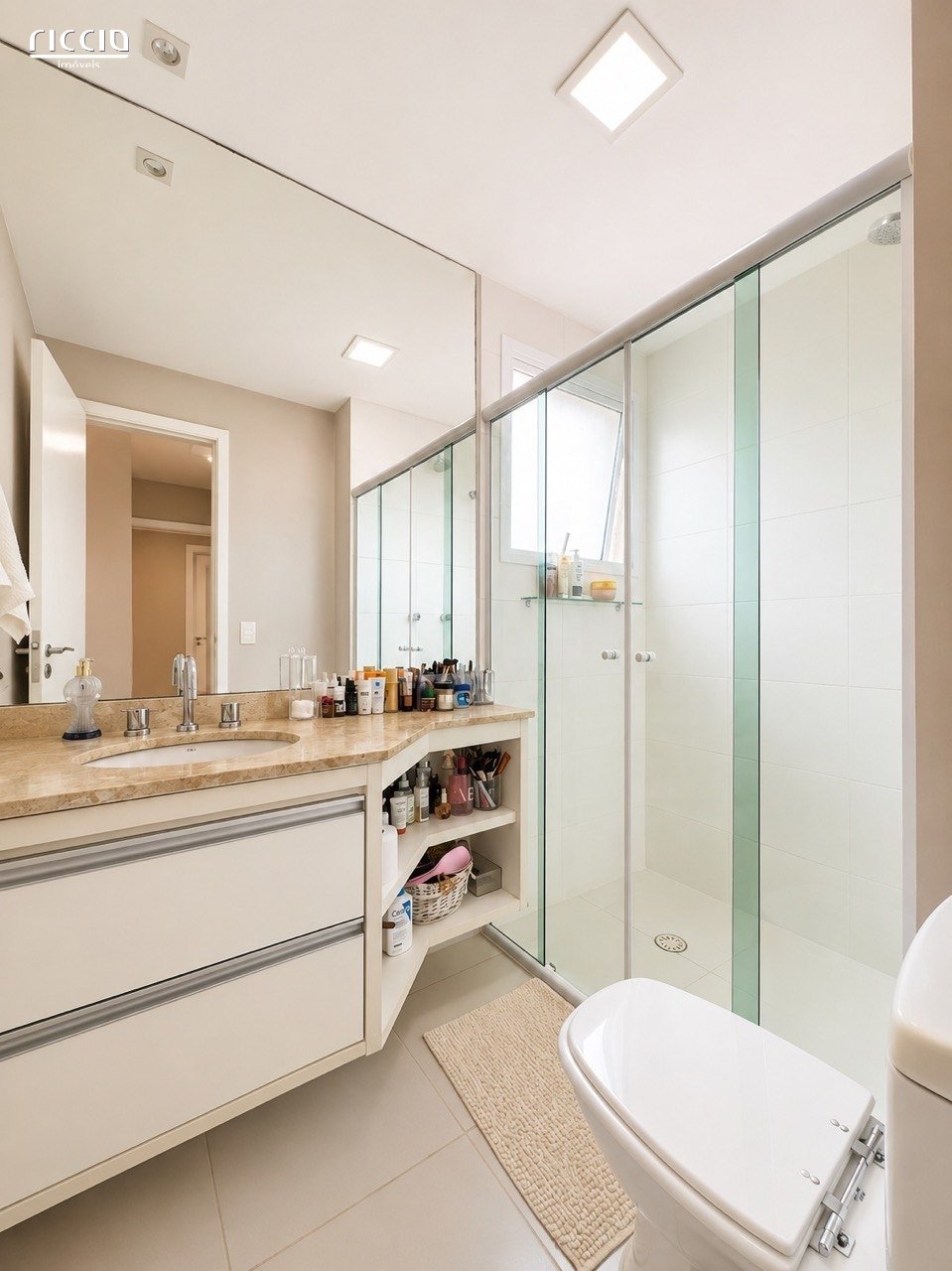 Apartamento à venda no Vila Industrial — imagem 15 de 19