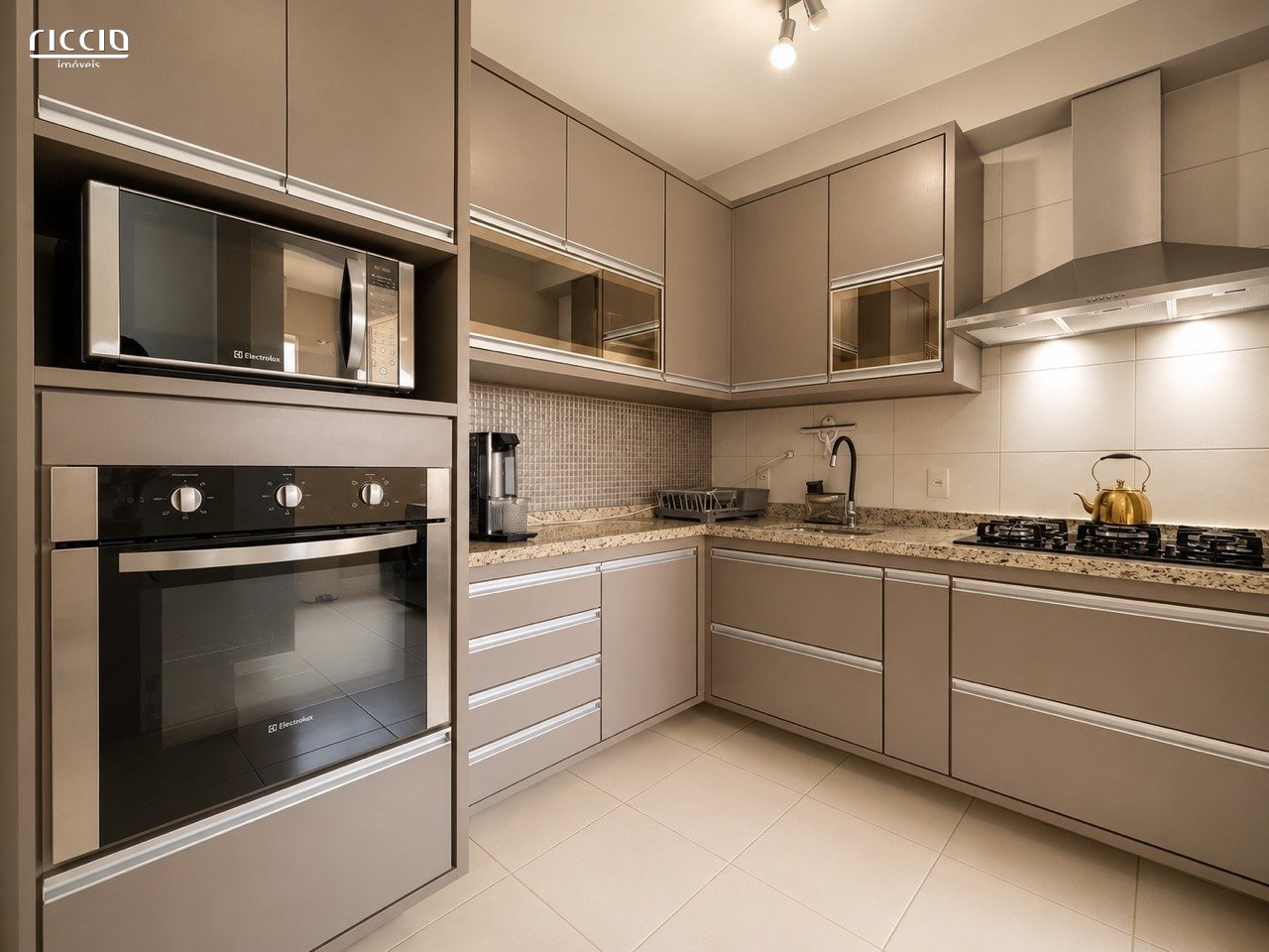 Apartamento à venda no Vila Industrial — imagem 6 de 19