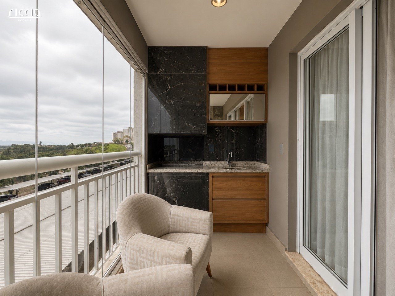 Apartamento à venda no Vila Industrial — imagem 19 de 19