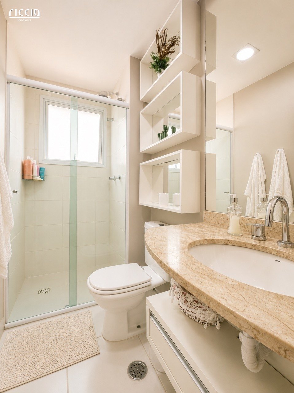 Apartamento à venda no Vila Industrial — imagem 9 de 19