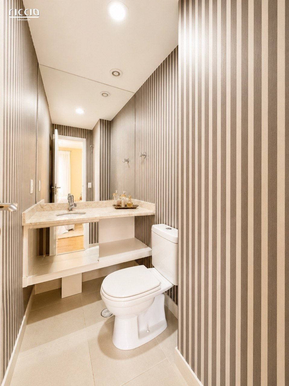Apartamento à venda no Vila Industrial — imagem 4 de 19