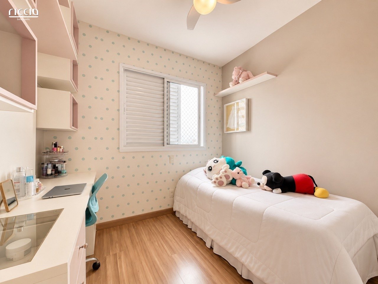 Apartamento à venda no Vila Industrial — imagem 7 de 19