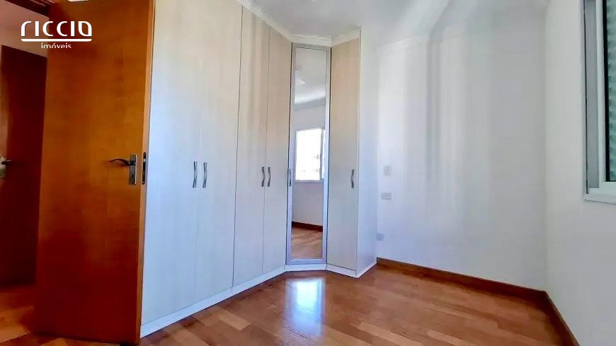 Cobertura à venda no Vila Ema — imagem 25 de 43