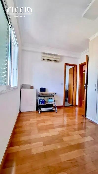 Cobertura à venda no Vila Ema — imagem 24 de 43