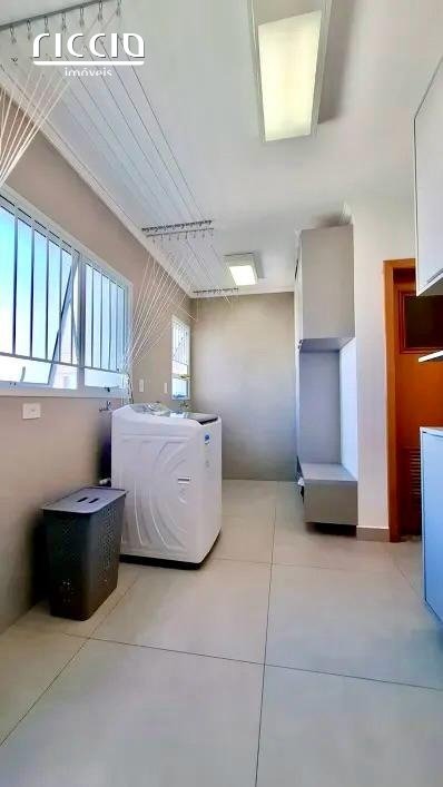 Cobertura à venda no Vila Ema — imagem 29 de 43
