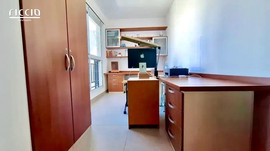 Cobertura à venda no Vila Ema — imagem 4 de 43
