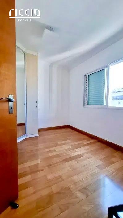 Cobertura à venda no Vila Ema — imagem 26 de 43
