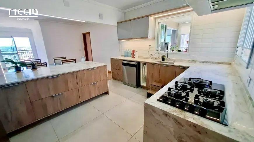 Cobertura à venda no Vila Ema — imagem 30 de 43