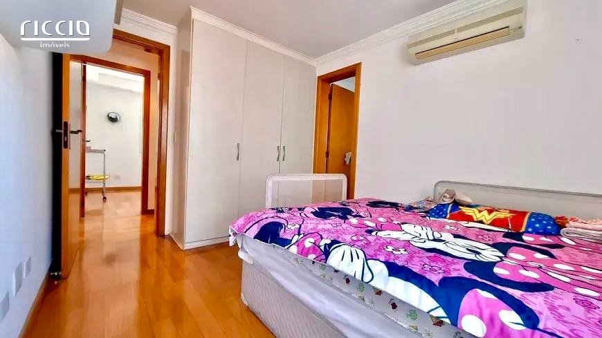 Cobertura à venda no Vila Ema — imagem 16 de 43
