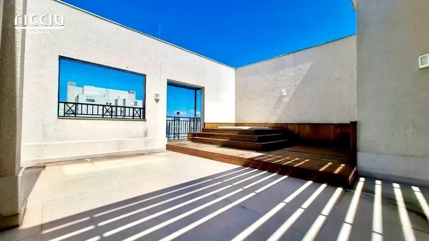 Cobertura à venda no Vila Ema — imagem 43 de 43