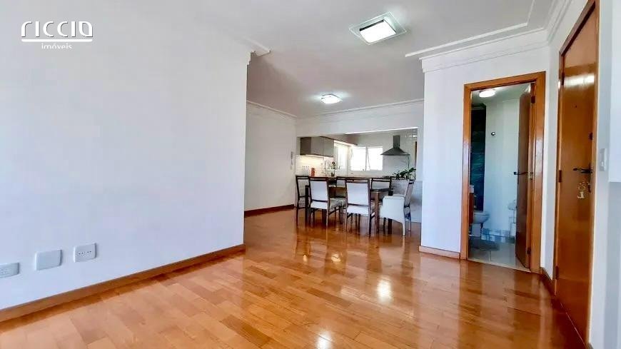 Cobertura à venda no Vila Ema — imagem 36 de 43