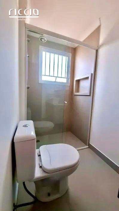 Cobertura à venda no Vila Ema — imagem 22 de 43