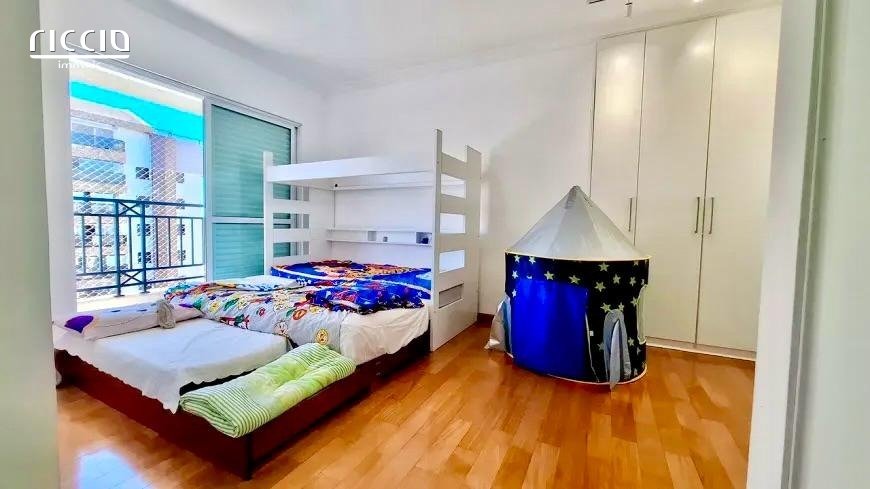 Cobertura à venda no Vila Ema — imagem 13 de 43