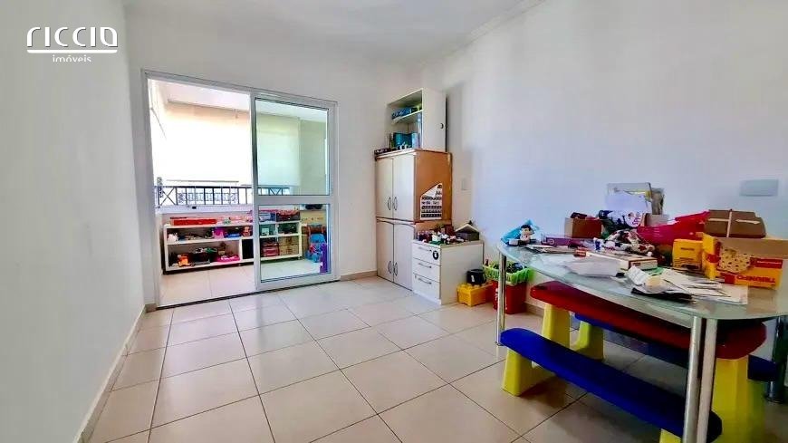 Cobertura à venda no Vila Ema — imagem 21 de 43
