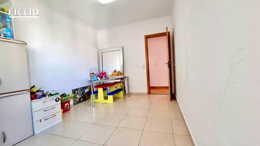 Cobertura à venda no Vila Ema — imagem 19 de 43