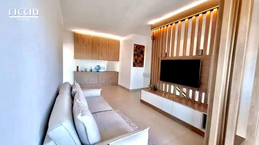 Cobertura à venda no Vila Ema — imagem 7 de 43