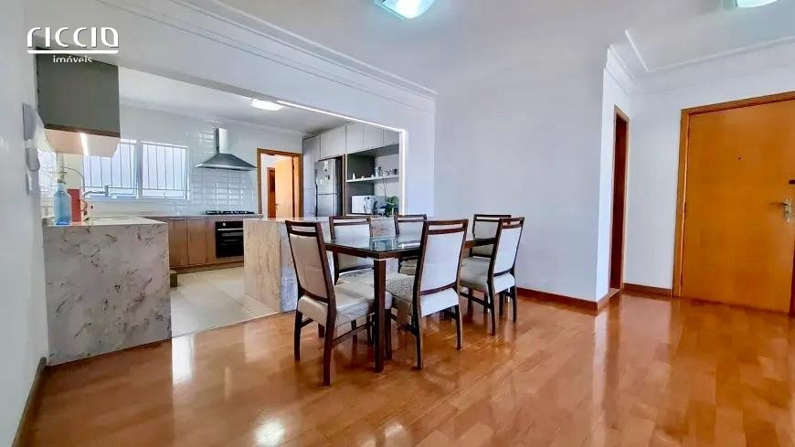 Cobertura à venda no Vila Ema — imagem 34 de 43