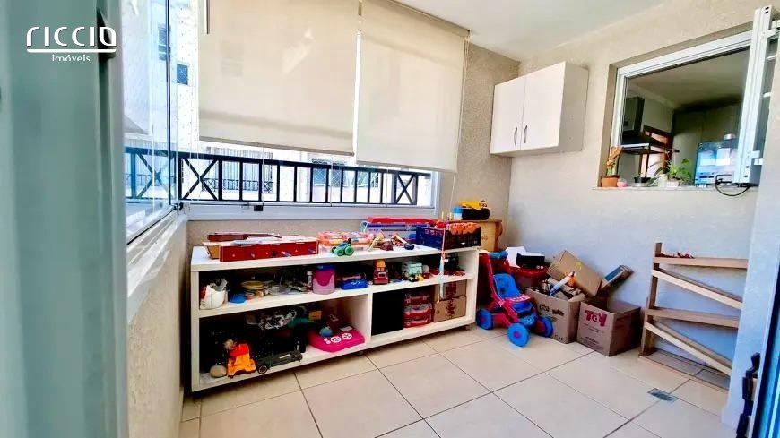 Cobertura à venda no Vila Ema — imagem 20 de 43