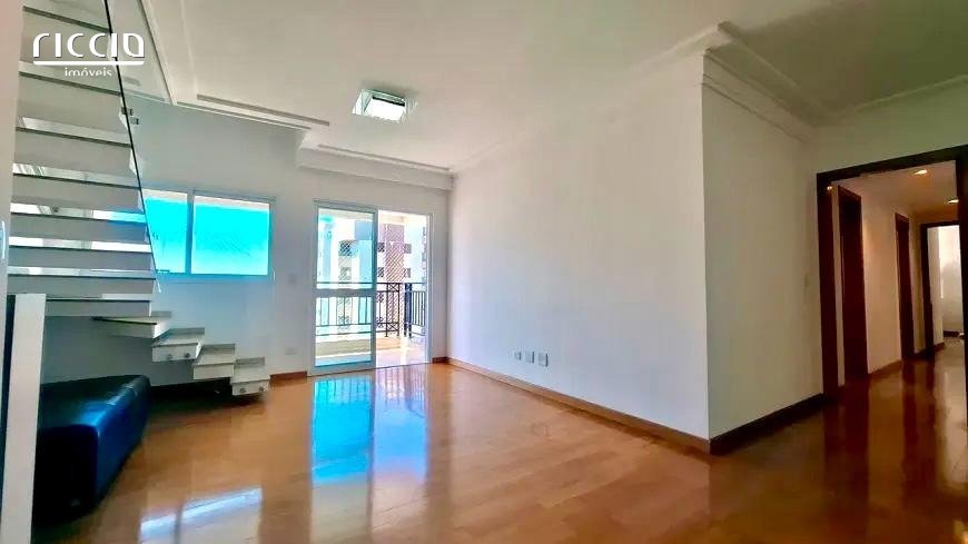 Cobertura à venda no Vila Ema — imagem 40 de 43