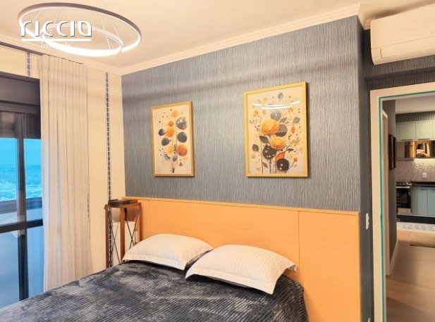 Apartamento à venda no Floradas de São José — imagem 10 de 16