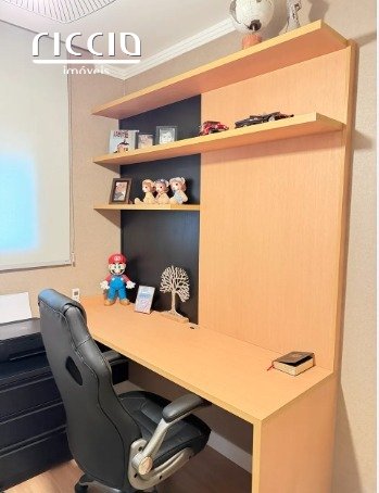Apartamento à venda no Floradas de São José — imagem 13 de 16