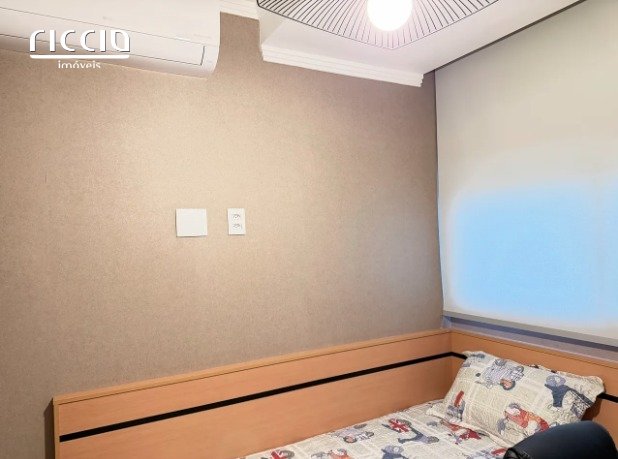Apartamento à venda no Floradas de São José — imagem 9 de 16