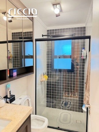 Apartamento à venda no Floradas de São José — imagem 15 de 16