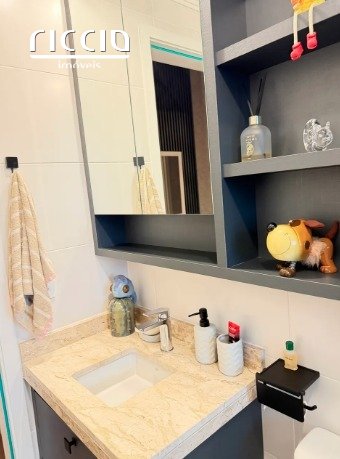 Apartamento à venda no Floradas de São José — imagem 14 de 16
