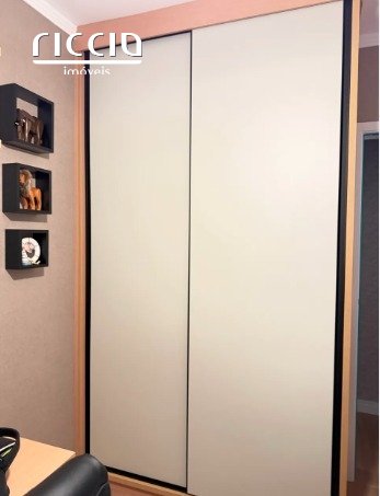 Apartamento à venda no Floradas de São José — imagem 11 de 16