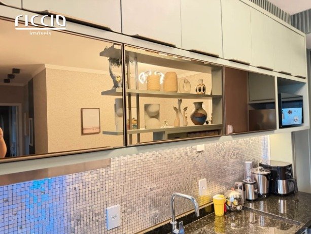 Apartamento à venda no Floradas de São José — imagem 4 de 16