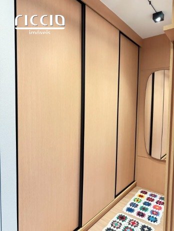 Apartamento à venda no Floradas de São José — imagem 7 de 16