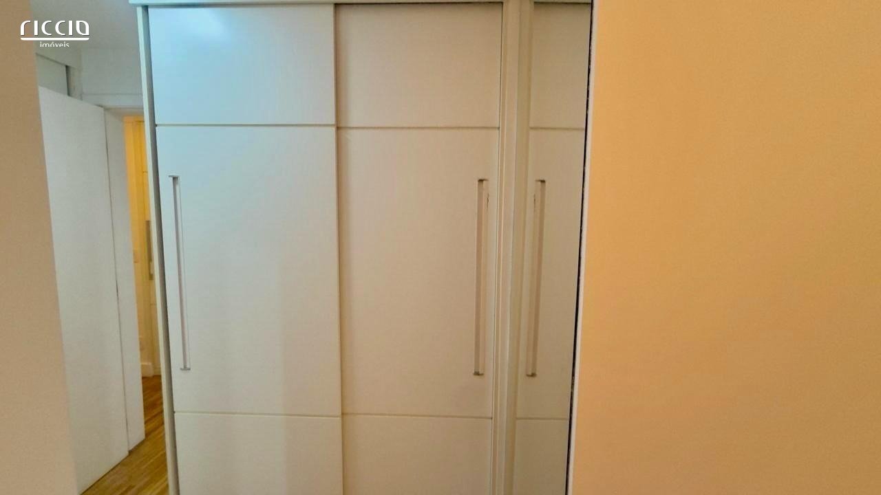 Apartamento à venda no Vila Ema — imagem 30 de 31
