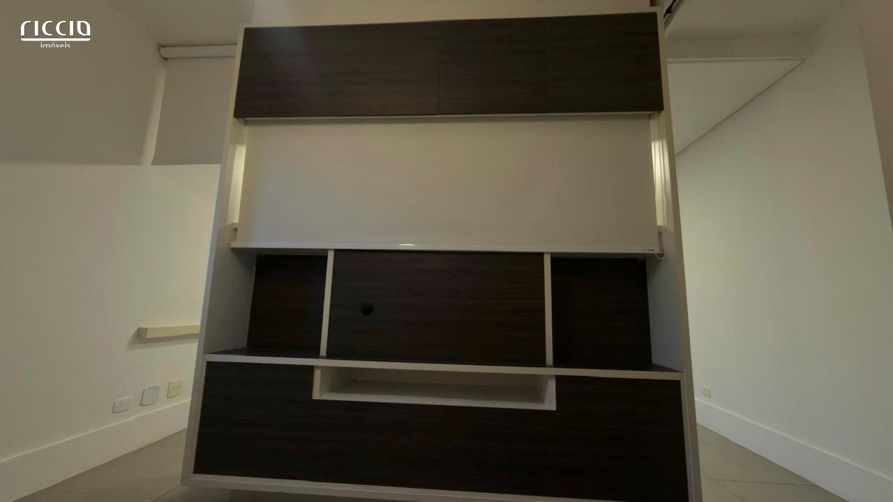 Apartamento à venda no Vila Ema — imagem 16 de 31