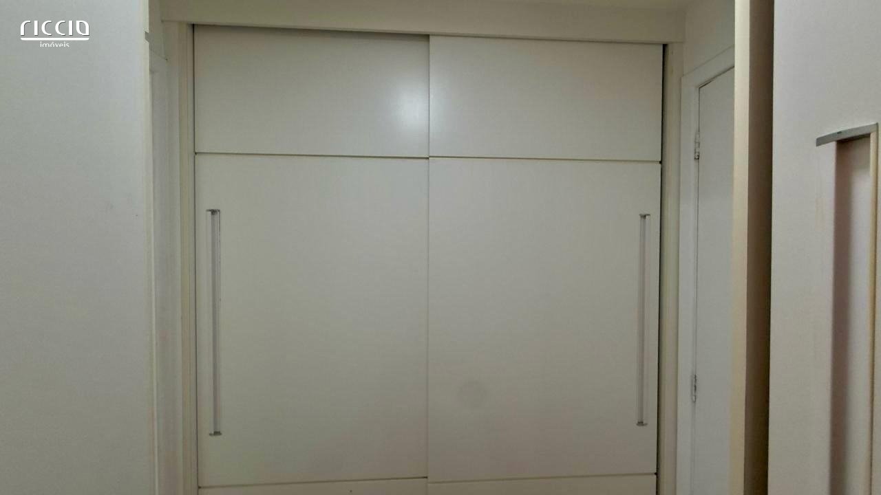 Apartamento à venda no Vila Ema — imagem 29 de 31